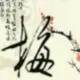 平一张四的头像-投影工坊