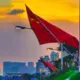不知名卡尔
