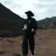 啪珀