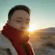 css220618的头像-木叔脚本