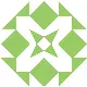 ForestAnymn