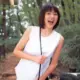 咔咔呀