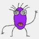 coder_cxk