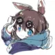 李