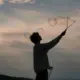 鸣凋十五的头像-投影工坊