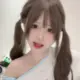 qq1141781101