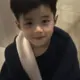 xuanya