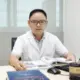 酷热元素
