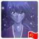 woxiaoyao