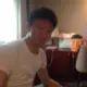 曾经的我
