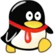 大军阀