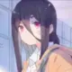 Ainglosx的头像-投影工坊
