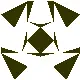 欢迎留言