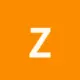zeroll