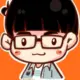 网友昵称：Pnnk