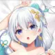mrsakur的头像-天机阁
