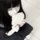 a狱