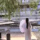 新生电的头像-投影工坊