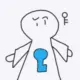 LittleKey233的头像-投影工坊
