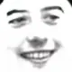 bwoah1