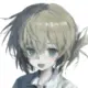 yuki
