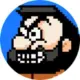 贵安交易