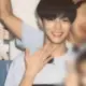 ansen