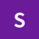 shuche