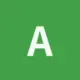 afds323