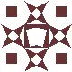 daman game app