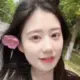 TJG9999的头像-天机阁