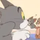 韩