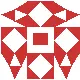 performance marketing agency Τρίκαλα