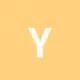 yxyzzn11