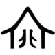 听得入迷