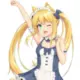 meibi