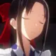 qwezxc