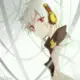 fhjj