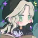 Lin淋