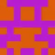 Privacy Guides 的头像