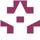 Privacy Guides