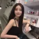 liuyian