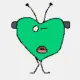 hmbling