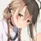 xiaozhupeiqio的头像-天机阁