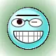 zlbwhp