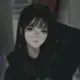 samurder
