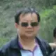 HarbinHeilongjiangLinux用户Chrome