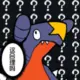 Machi2的头像-投影工坊
