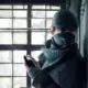 厉飞雨