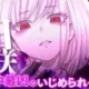cmz210582的头像-天机阁